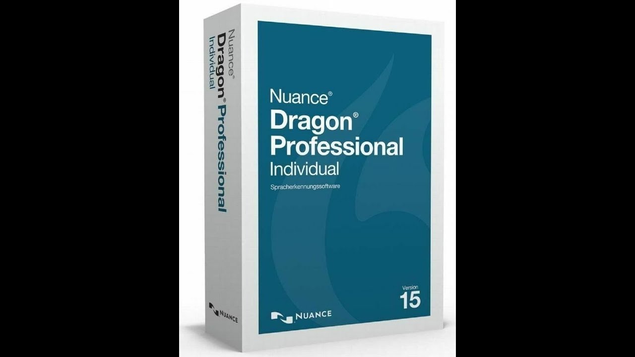 dragon professional individual for mac free trial