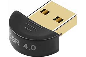 csr 4.0 dongle driver download